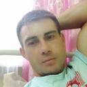 ���������� ��������, ���� ������� ������, 36 ���, ������������ ��� c�������� ���������