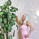  ,   Mila, 49 ,   ,   , c 