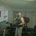 ���������� �������, ���� ������� �������, 42 ����, ������������ ��� c�������� ���������