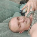 ���������� �����, ���� ������� ����, 28 ���, ������������ ��� ������