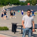 ���������� �����������, ���� ������� ������, 27 ���, ������������ ��� ������, ����� � ���������