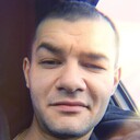 ���������� ������, ���� ������� �����, 29 ���, ������������ ��� ������, ����� � ���������, c�������� ���������