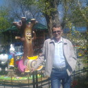 ���������� ������, ���� ������� �������, 56 ���, ������������ ��� ������