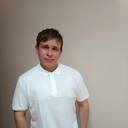  ,   , 28 ,   ,   , c , 