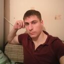 ���������� �����-���������, ���� ������� ����, 34 ����, ������������ ��� ������, ����� � ���������