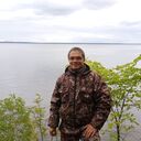 ���������� �������, ���� ������� ������, 38 ���, ������������ ��� ������, ����� � ���������