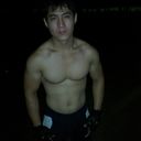 ���������� ���������, ���� ������� Fara, 36 ���, ������������ ��� ������