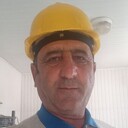  ,   Murat, 44 ,   ,   