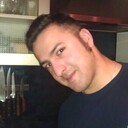 ���������� ������, ���� ������� Stanislav, 38 ���, ������������ ��� ������, ����� � ���������