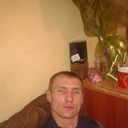  ,   , 40 ,   
