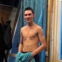  ,   , 19 ,   c 