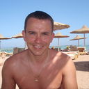 ���������� �����, ���� ������� ������, 43 ����, ������������ ��� ������, ����� � ���������, c�������� ���������