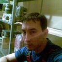  ,   Murad, 37 ,     , c 