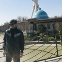 ���������� �������, ���� ����� �����, 21 ���, ������������ ��� ������, ����� � ���������