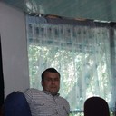 ���������� ������, ���� ������� �����, 41 ���, ������������ ��� ������, ����� � ���������, c�������� ���������