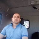 ���������� ���������, ���� ������� �����, 39 ���, ������������ ��� ������, ����� � ���������