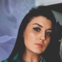 ���������� ������, ���� ������� ��������, 42 ����, ������������ ��� ����� � ���������, c�������� ���������