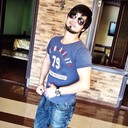 ���������� ������, ���� ������� ��������, 31 ���, ������������ ��� ������, ����� � ���������, c�������� ���������, ���������