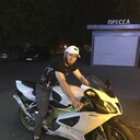 ���������� ������, ���� ������� �����, 32 ����, ������������ ��� ������, ����� � ���������