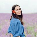  Barcelona,   , 41 ,   ,   , c 
