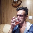 ���������� �����������, ���� ������� �������, 45 ���, ������������ ��� ������, ����� � ���������