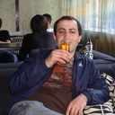 ���������� ������, ���� ������� �����, 43 ����, ������������ ��� ���������