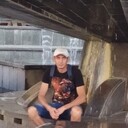 ���������� �������, ���� ������� ������, 36 ���, ������������ ��� ������, ����� � ���������, c�������� ���������