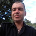  ,   , 41 ,  