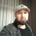  ,   Akraman, 38 ,   ,   