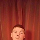 ���������� �����-���������, ���� ������� �������, 32 ����, ������������ ��� ������, ����� � ���������, c�������� ���������