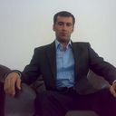  ,   Azer, 47 ,     , c 