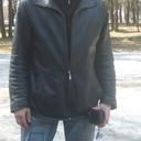  ,   Serban, 38 ,   