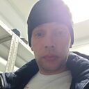 ���������� ����, ���� ������� ����, 39 ���, ������������ ��� ����� � ���������, c�������� ���������