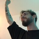 ���������� ������������, ���� ������� ����, 27 ���, ������������ ��� ������, ����� � ���������, c�������� ���������