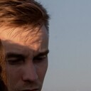 ���������� ������, ���� ������� ���������, 26 ���, ������������ ��� ������, ����� � ���������, c�������� ���������