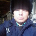 ���������� ����-���, ���� ������� ���������, 38 ���, ������������ ��� ������, ����� � ���������, c�������� ���������