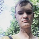 ���������� ������, ���� ������� �����, 30 ���, ������������ ��� ������, ����� � ���������, c�������� ���������