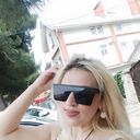  ,   , 38 ,   ,   , c , 