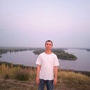 ���������� ����������, ���� ������� ������, 40 ���, ������������ ��� ������, ����� � ���������