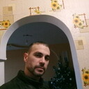 ���������� ���������, ���� ������� ����, 36 ���, ������������ ��� ������, ����� � ���������, c�������� ���������