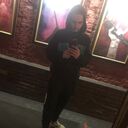 ���������� �����-���������, ���� ������� ����, 27 ���, ������������ ��� c�������� ���������