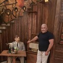 ���������� ���������, ���� ������� ����, 45 ���, ������������ 