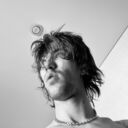 ���������� ���������, ���� ������� ������, 30 ���, ������������ ��� ������, ����� � ���������