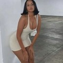  Adiyaman,   , 24 ,   