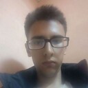 ���������� ����������, ���� ����� �������, 24 ����, ������������ ��� ������, ����� � ���������