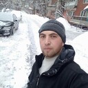 ���������� ������, ���� ������� ����, 40 ���, ������������ ��� ������, ����� � ���������, c�������� ���������, ���������