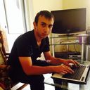  ,   SAMSON, 31 ,   