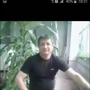  ,   , 55 ,   ,   