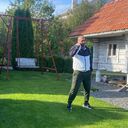 ���������� �����������, ���� ������� Aleks, 34 ����, ������������ ��� ������, ����� � ���������, c�������� ���������, ���������