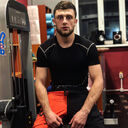 ���������� ������������, ���� ������� �������, 31 ���, ������������ ��� ������, ����� � ���������, c�������� ���������, ���������